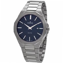 Edox delfin 71289
