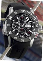 Edox Dynamism Class 1 Chronoffshore Automatic