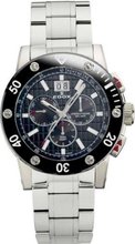 Edox ED-10014-3N-NIN-ST