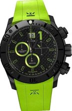 Edox ED-10020-37N-NV2