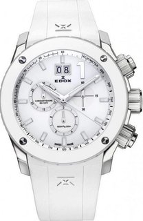 Edox ED-10020-3B-BN2