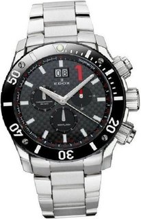 Edox ED-10021-3-NIN