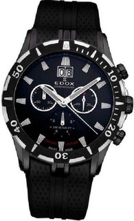 Edox ED-10022-37N-NIN