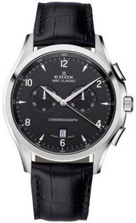 Edox ED-10101-3-NIN