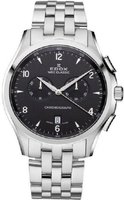 Edox ED-10102-3-NIN