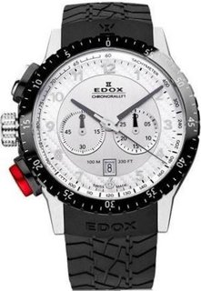 Edox ED-10305-3NR-AN