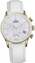 Edox ED-10401-37J-NAID-ST