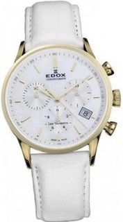Edox ED-10401-37J-NAID-ST