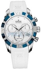 Edox ED-10405-357B-NAIN