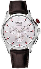 Edox ED-10407-3A-AIN