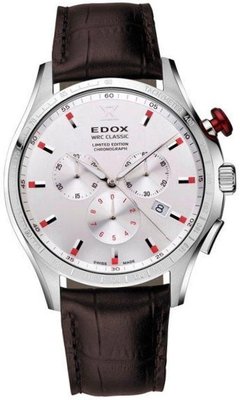 Edox ED-10407-3A-AIN