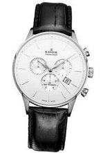 Edox ED-10408-3A-AIN