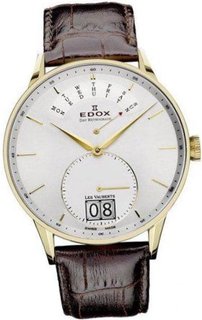 Edox ED-34005-37JA-AID