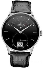 Edox ED-34005-3N-NIN