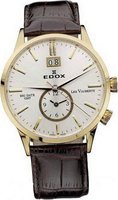 Edox ED-62003-37R