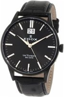 Edox ED-63001-37N-NIN-S