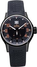 Edox ED-64008-37N-NOR-S