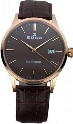Edox ED-70162-37R-BRIR-ST