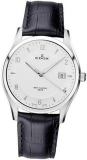 Edox ED-70170-3-AIN