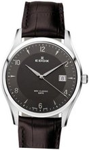 Edox ED-70170-3-GIN