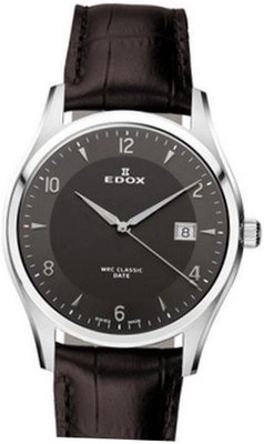Edox ED-70170-3-GIN