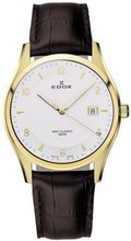 Edox ED-70170-37J-AID