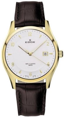 Edox ED-70170-37J-AID