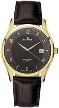 Edox ED-70170-37J-GID