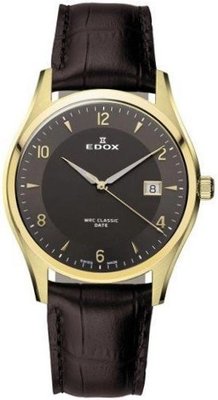 Edox ED-70170-37J-GID