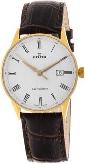 Edox ED-70172-37JA-AR