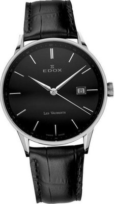 Edox ED-70172-3N-NIN