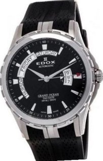 Edox ED-83006-3-NIN