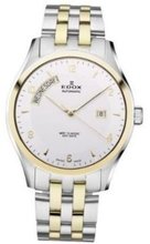 Edox ED-83013-357J-AID