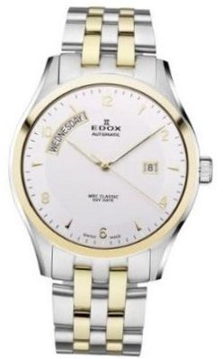 Edox ED-83013-357J-AID