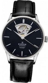 Edox ED-85010-3-NIN-ST