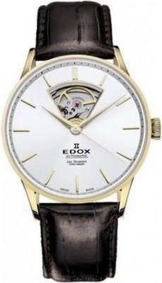Edox ED-85010-37J-AID-ST