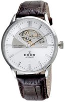 Edox ED-85014-3-AIN