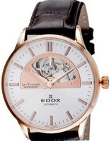 Edox ED-85014-37R