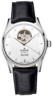Edox ED-85015-3-AIN