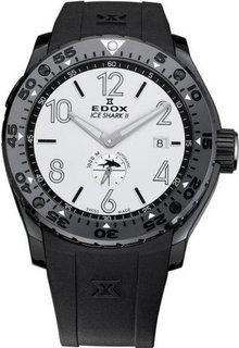 Edox ED-96001-37NB-AIN-ST