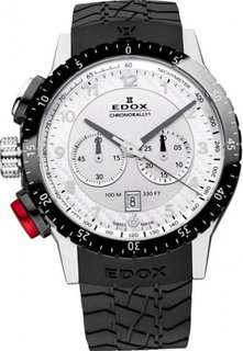 Edox ED10305