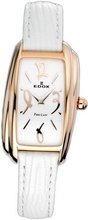 Edox First Lady 21222 37R AIR