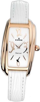 Edox First Lady 21222 37R AIR