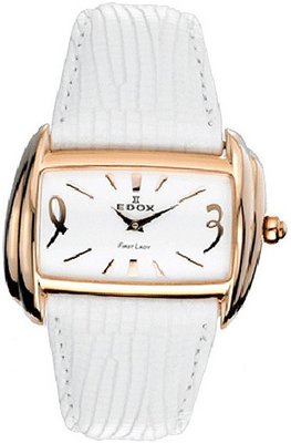 Edox First Lady 21224 37R AIR