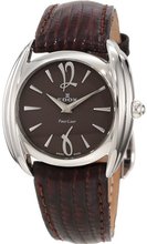 Edox First Lady 21230 3 BRIN