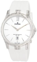 Edox Grand Ocean Calibre 26024 3 BIN