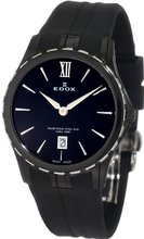 Edox Grand Ocean Calibre 26024 357N NIN