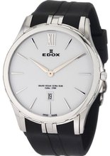 Edox Grand Ocean Calibre 27033 3 BIN