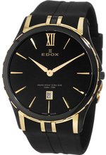 Edox Grand Ocean Calibre 27033 357 JN NID