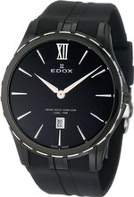 Edox Grand Ocean Calibre 27033 357N NIN